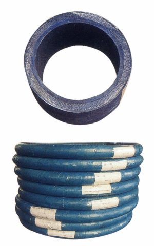 Шланг текстильный 1,5"
