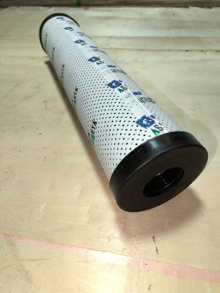 Фильтр CIFA 1004090
