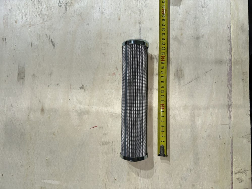 Фильтр CIFA 910122