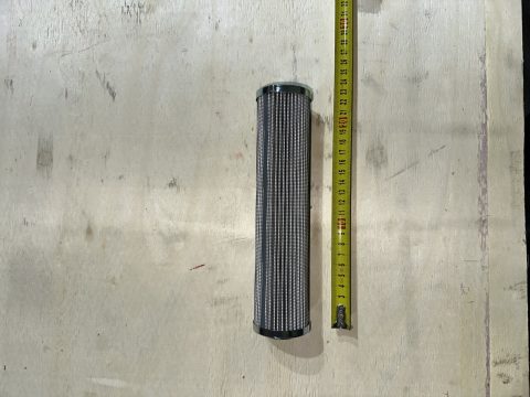 Фильтр CIFA 910122