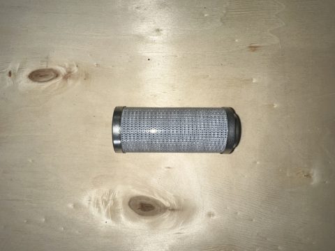 Фильтр для Schwing 10021810
