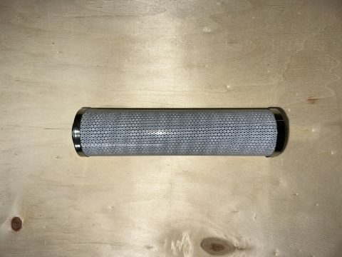 Фильтр для Schwing 10072694