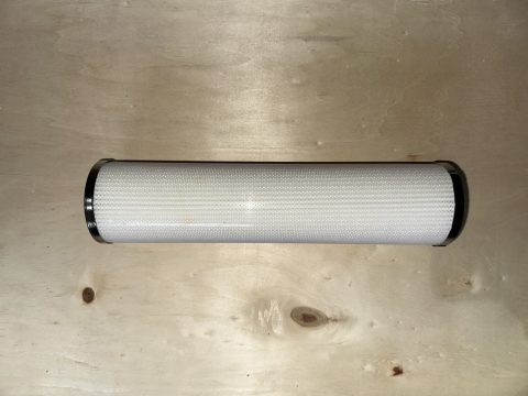 Фильтр для Schwing 10073397