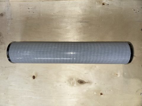 Фильтр для Schwing 10155110