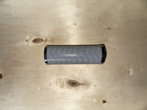 Фильтр для Schwing 10165717