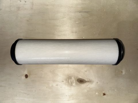 Фильтр для Schwing 10190588