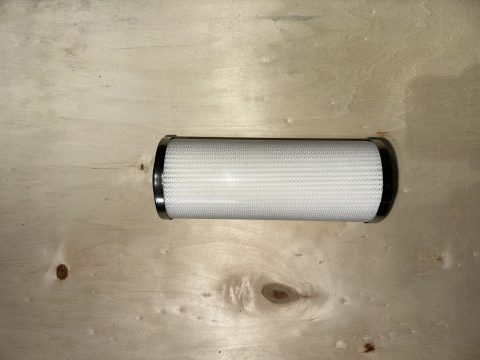 Фильтр для Schwing 10190713
