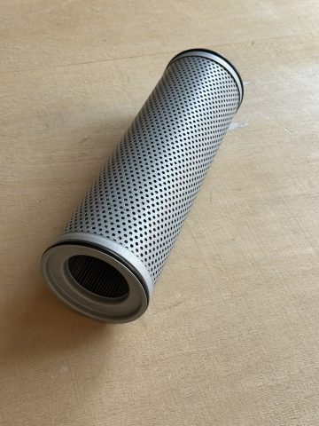 Фильтр для XCMG 803100124