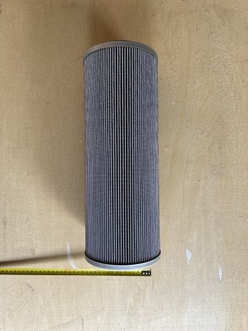 Фильтр для XCMG 803484256