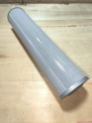 Фильтр JJ RB31103 обратный