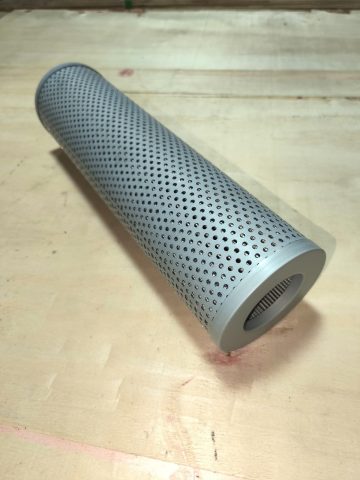 Фильтр JJ RB31203 всасывающий