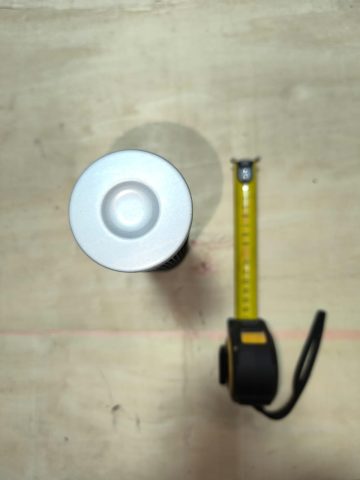 Фильтр JJ RB37303 стреловой (40 м)