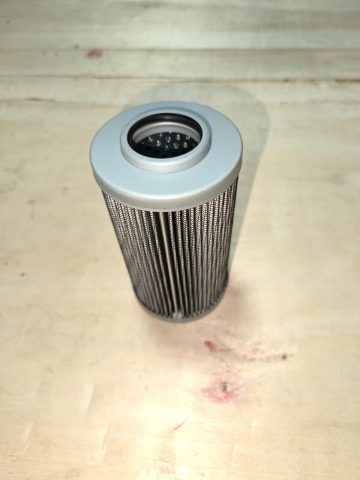 Фильтр Kyokuto 34*74*135 (оригинал)