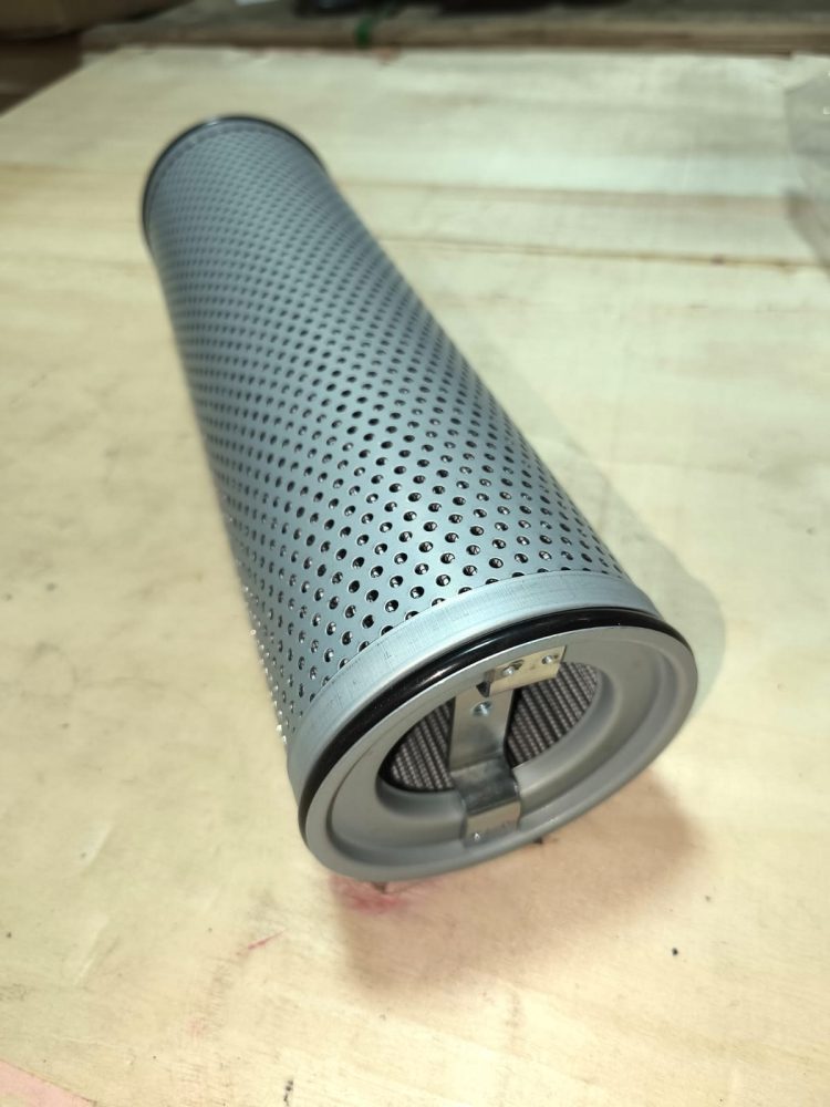 Фильтр PM 222895006 всасывающий