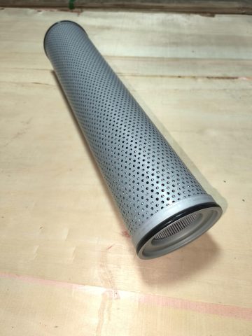 Фильтр PM 294073005 всасывающий