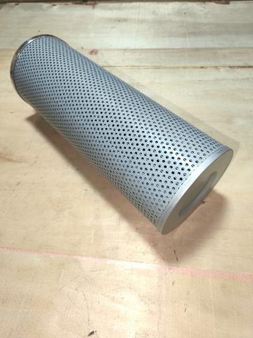 Фильтр Zoomlion TZX2-250X20